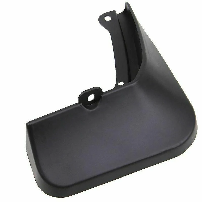 Fit 2014-2019 Toyota Highlander Mud Flaps Splash Guard Fender Mudguard Set - Image 11