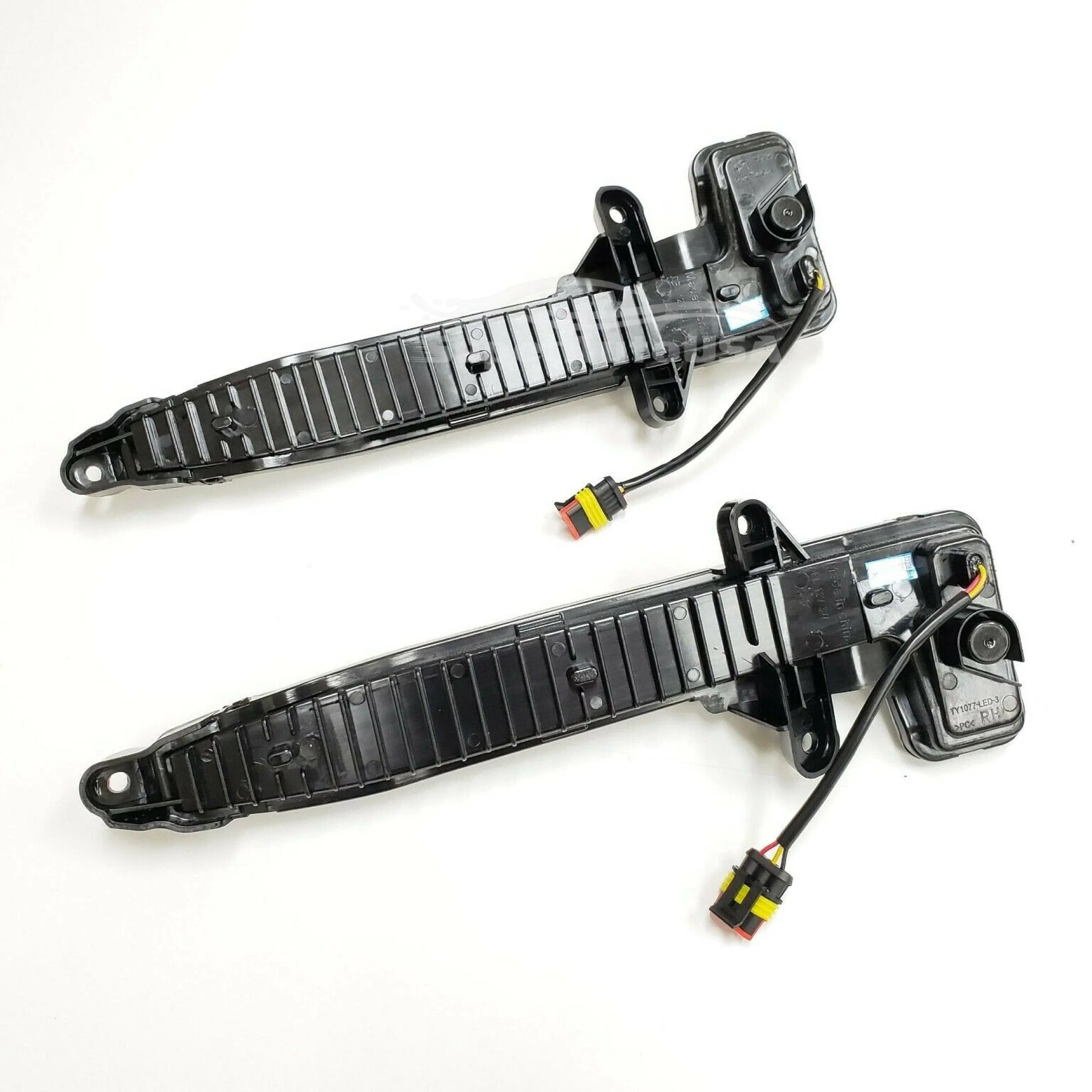Fog Light - High Intensity | Fits Toyota Corolla SE XSE (20-24) - Image 3