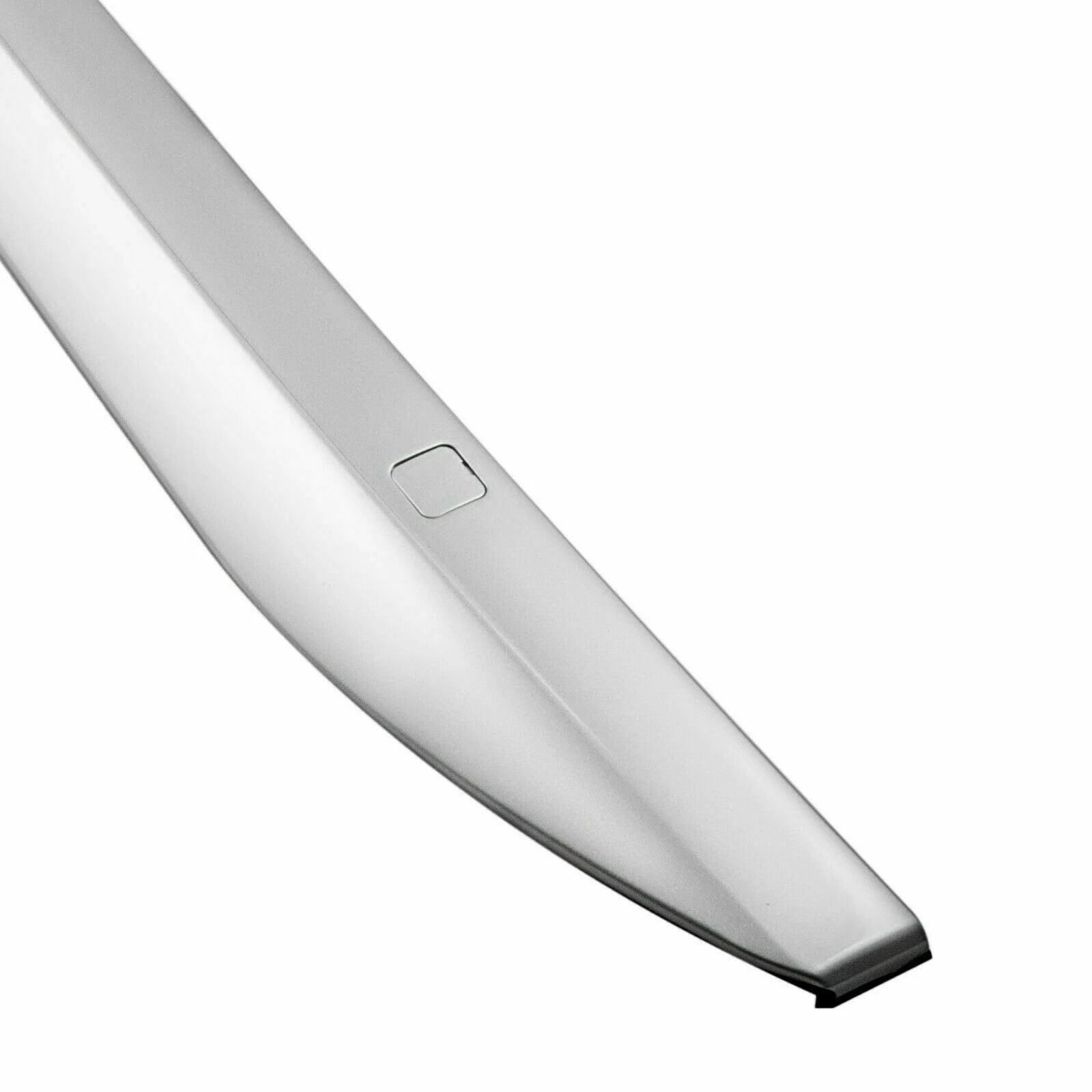 Fit 2014-2019 Toyota Highlander LE luggage roof rail roof rack - Image 4