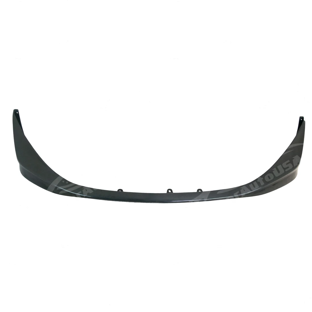 For 2004-2009 Honda S2000 AP2 CR Style Front Splitter Lip Spoiler - Image 3