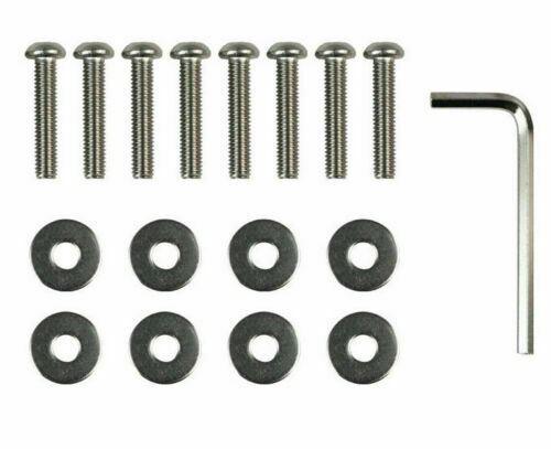 Roof Rack Cross Bar - Premium Black | Fits Honda CR-V (17-22) - Image 7