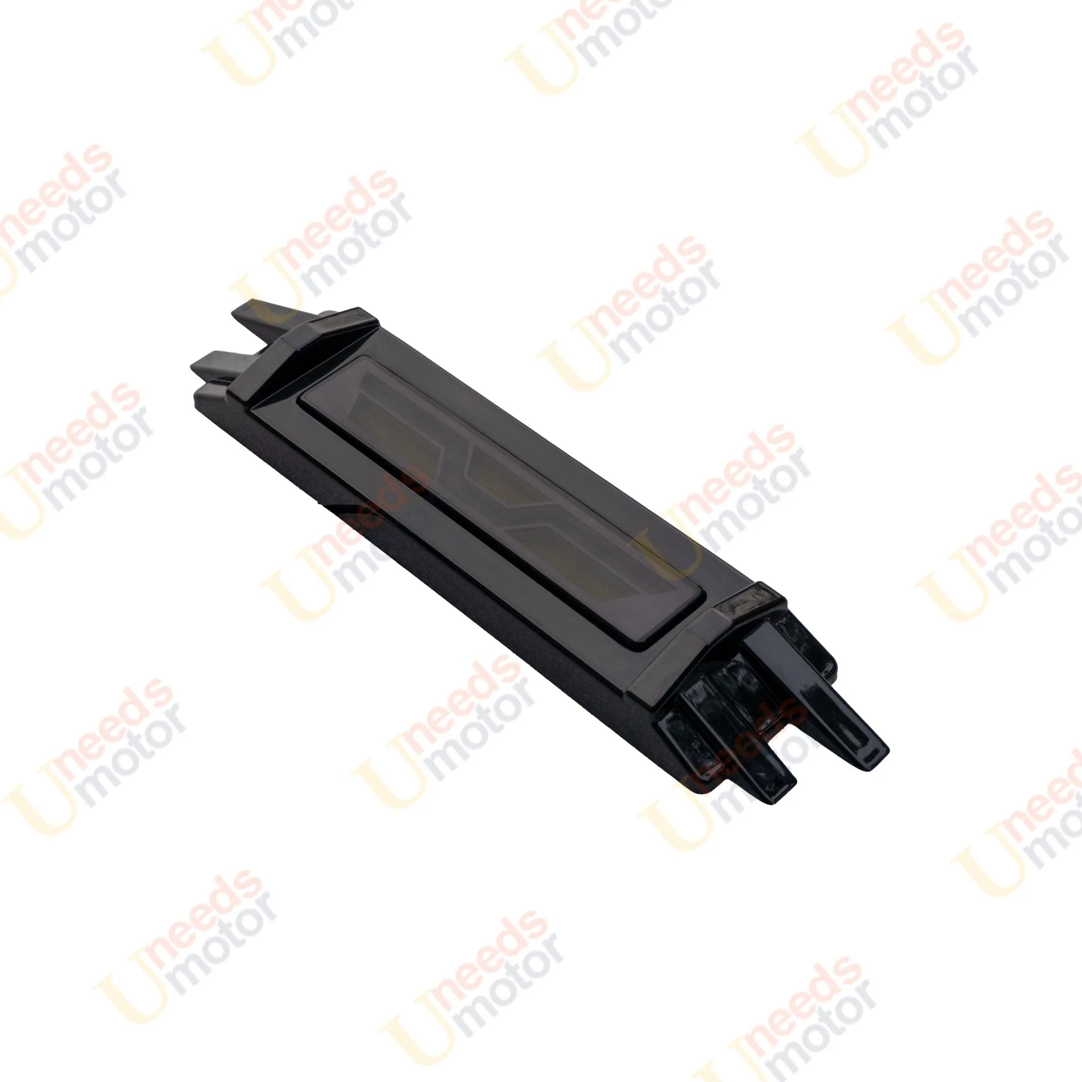 For Honda Civic Rear Lower Brake Reverse LED Light - Image 3