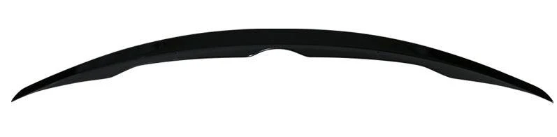 Rear Spoiler & Wings | Fit INFINITI Q50 (2018-2024) - Image 6