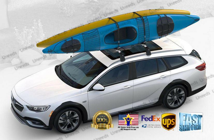 Roof Rack Cross Bar - Silver | INFINITI QX60 (2014-2020) - Image 2