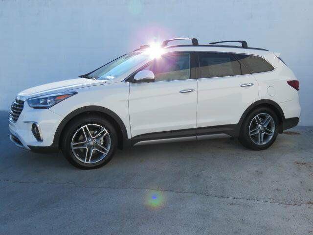 Fit 2017-2024 MAZDA CX5 Black Baggage Luggage Cross Bar Crossbar - Image 3